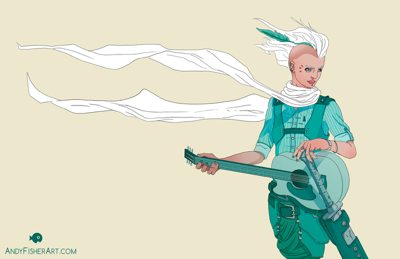 Illustration for article titled Death From Above